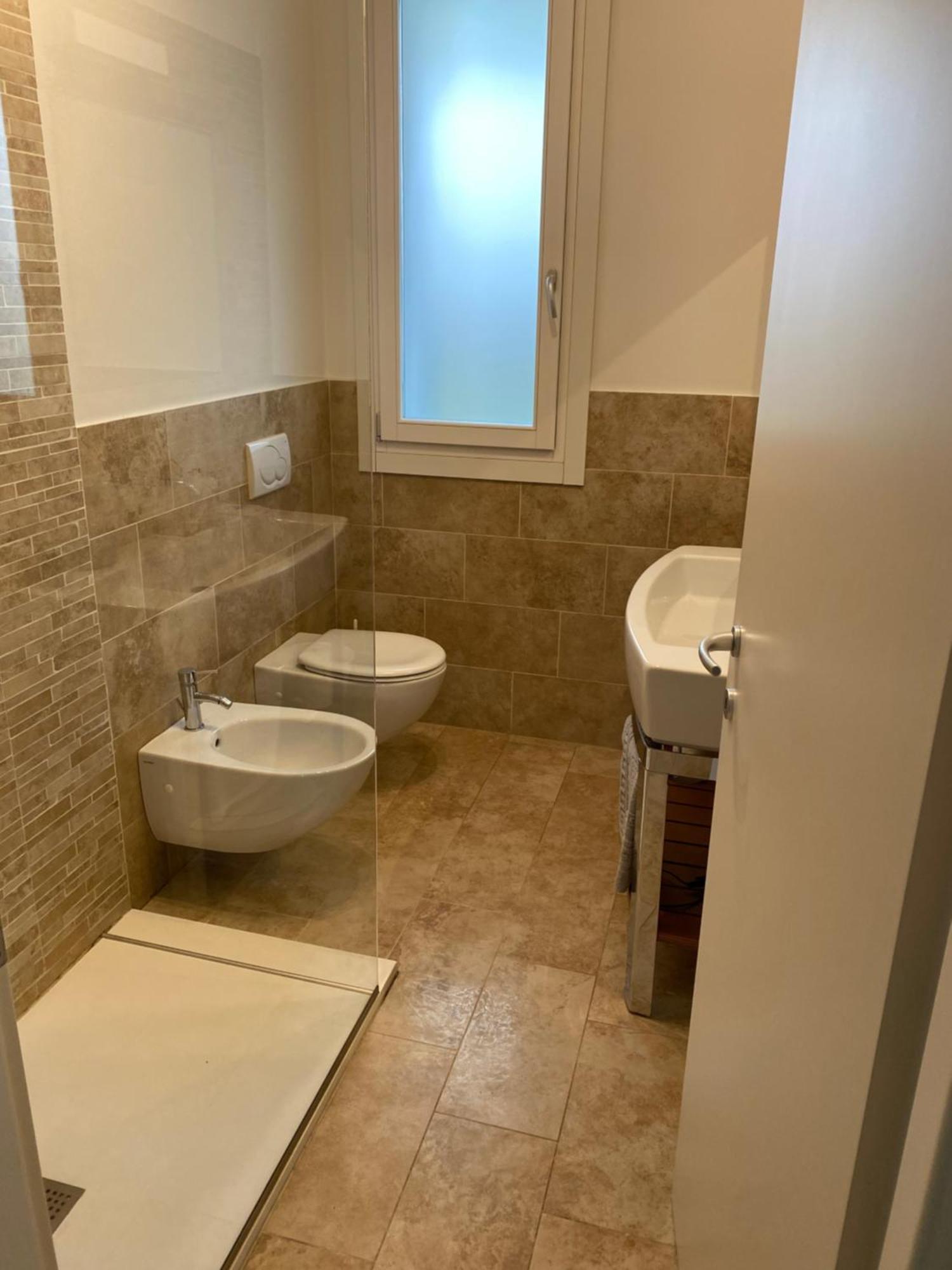 סאביו די רוונה B&B Il Giardino Dello Yogi מראה חיצוני תמונה