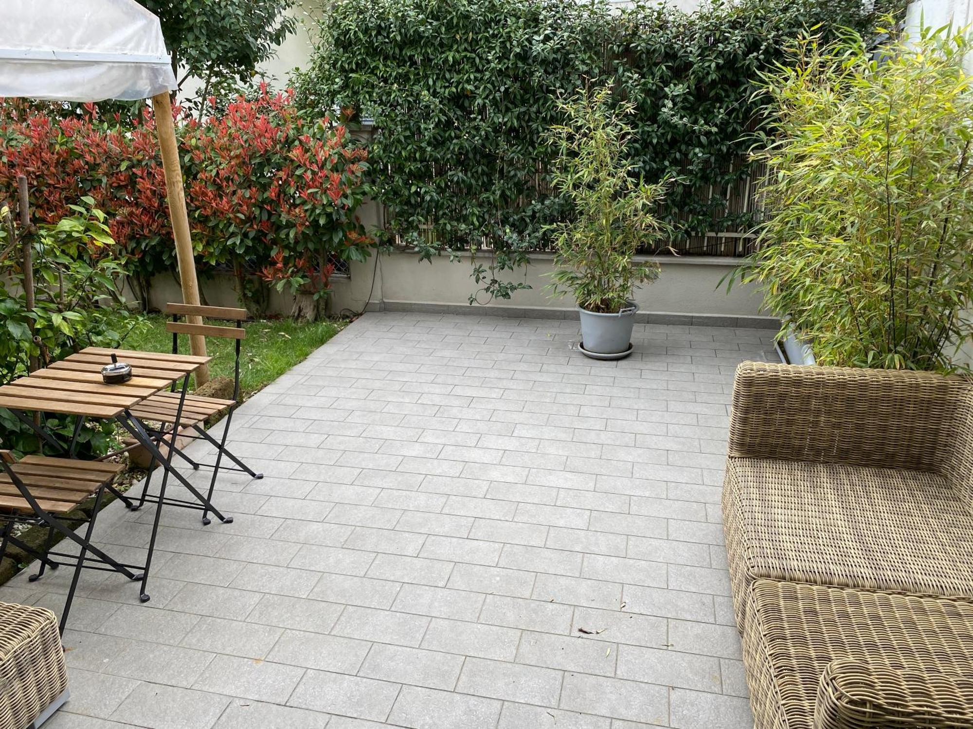 סאביו די רוונה B&B Il Giardino Dello Yogi מראה חיצוני תמונה